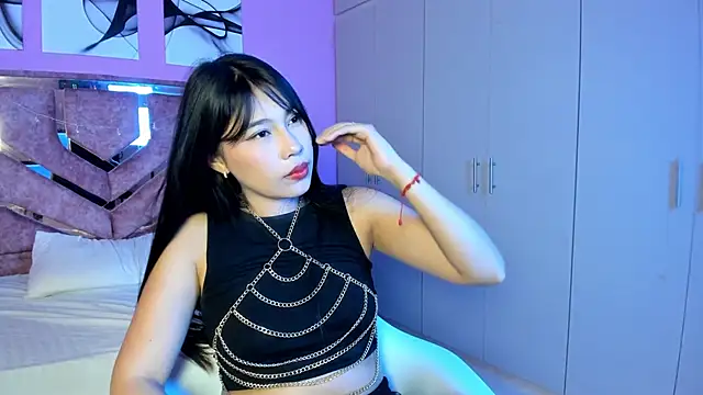 Snapshot of LICKY_LOV chatting on January 2026 05:27:02 PM LICKY LOV online show from January 2026 05:27:02 PM