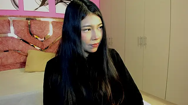 Snapshot of LICKY_LOV chatting on January 2026 12:20:02 PM LICKY LOV online show from January 2026 12:20:02 PM