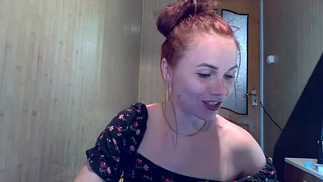 Snapshot of Kisa26311 chatting on September 2025 05:14:02 PM Kisa26311 online show from September 2025 05:14:02 PM