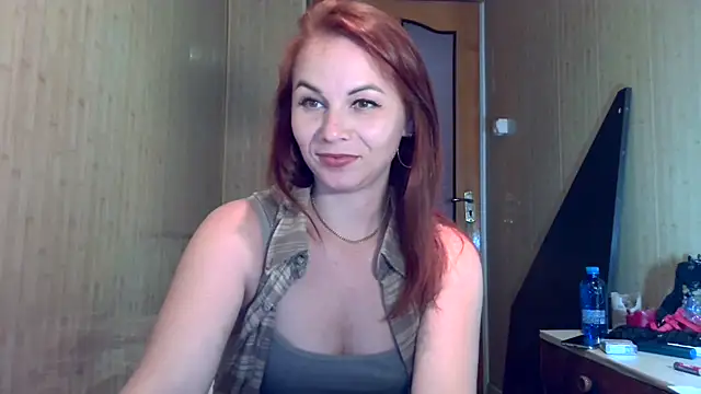 Snapshot of Kisa26311 chatting on September 2025 12:40:02 PM Kisa26311 online show from September 2025 12:40:02 PM