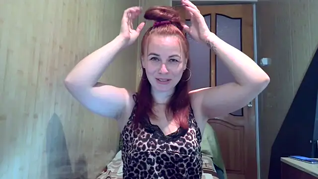 Snapshot of Kisa26311 chatting on September 2025 10:28:01 AM Kisa26311 online show from September 2025 10:28:01 AM