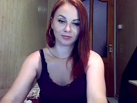 Snapshot of Kisa26311 chatting on September 2025 08:39:02 AM Kisa26311 online show from September 2025 08:39:02 AM