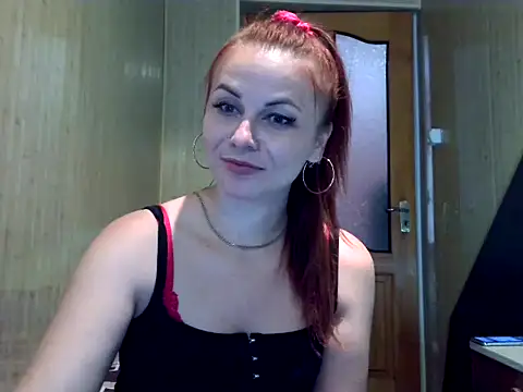 Snapshot of Kisa26311 chatting on September 2025 08:40:01 AM Kisa26311 online show from September 2025 08:40:01 AM