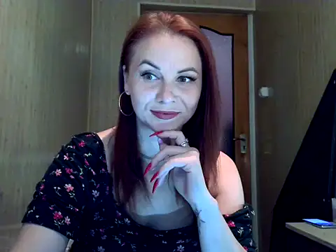 Snapshot of Kisa26311 chatting on September 2025 09:58:01 AM Kisa26311 online show from September 2025 09:58:01 AM