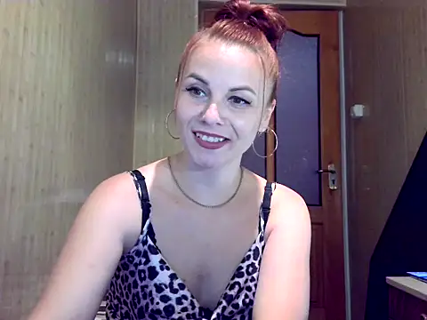 Snapshot of Kisa26311 chatting on September 2025 10:20:01 AM Kisa26311 online show from September 2025 10:20:01 AM