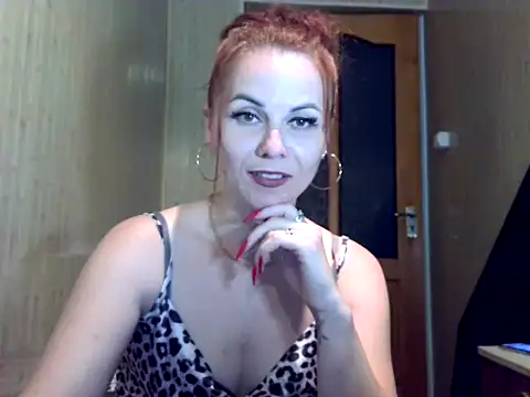 Snapshot of Kisa26311 chatting on September 2025 02:44:02 PM Kisa26311 online show from September 2025 02:44:02 PM