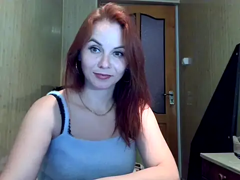 Snapshot of Kisa26311 chatting on October 2025 08:31:02 AM Kisa26311 online show from October 2025 08:31:02 AM