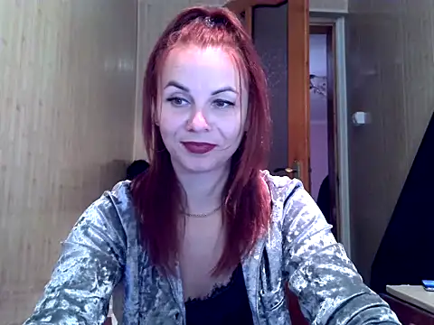 Snapshot of Kisa26311 chatting on October 2025 08:24:02 AM Kisa26311 online show from October 2025 08:24:02 AM