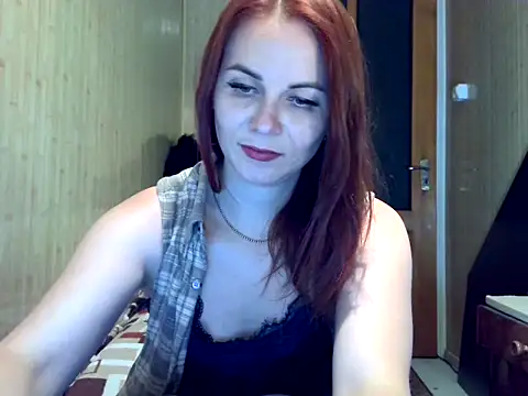 Snapshot of Kisa26311 chatting on October 2025 03:57:02 PM Kisa26311 online show from October 2025 03:57:02 PM