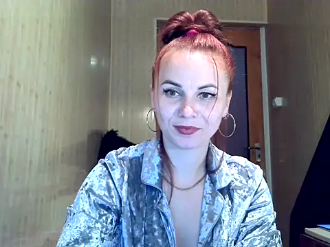 Snapshot of Kisa26311 chatting on October 2025 10:48:01 AM Kisa26311 online show from October 2025 10:48:01 AM