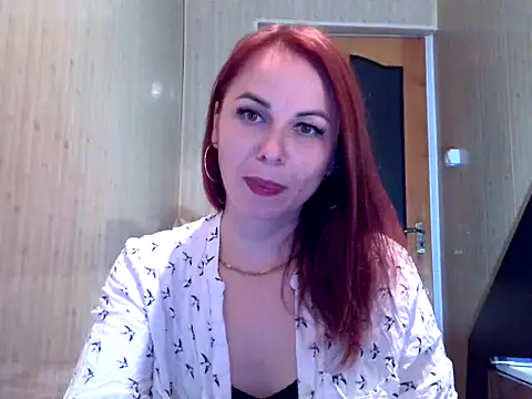 Snapshot of Kisa26311 chatting on October 2025 03:35:01 PM Kisa26311 online show from October 2025 03:35:01 PM