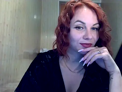 Snapshot of Kisa26311 chatting on October 2025 07:55:02 AM Kisa26311 online show from October 2025 07:55:02 AM