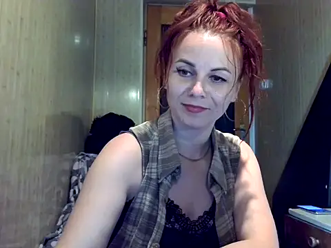 Snapshot of Kisa26311 chatting on October 2025 03:34:01 PM Kisa26311 online show from October 2025 03:34:01 PM