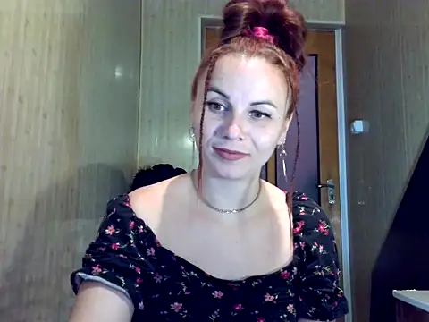 Snapshot of Kisa26311 chatting on October 2025 09:54:02 AM Kisa26311 online show from October 2025 09:54:02 AM