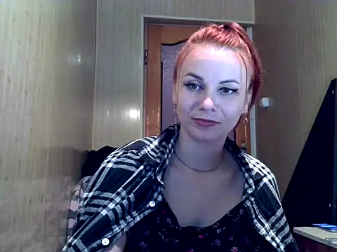 Snapshot of Kisa26311 chatting on October 2025 09:52:02 AM Kisa26311 online show from October 2025 09:52:02 AM