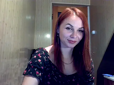 Snapshot of Kisa26311 chatting on October 2025 12:01:02 PM Kisa26311 online show from October 2025 12:01:02 PM