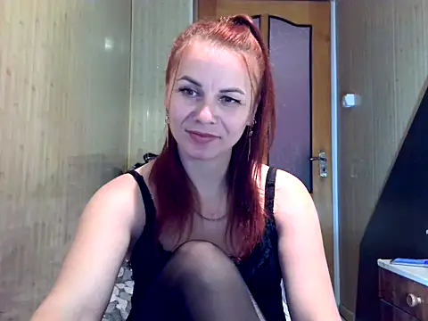 Snapshot of Kisa26311 chatting on October 2025 09:06:02 AM Kisa26311 online show from October 2025 09:06:02 AM