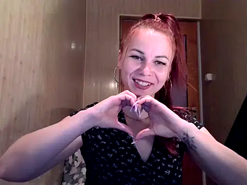 Snapshot of Kisa26311 chatting on October 2025 08:29:01 AM Kisa26311 online show from October 2025 08:29:01 AM