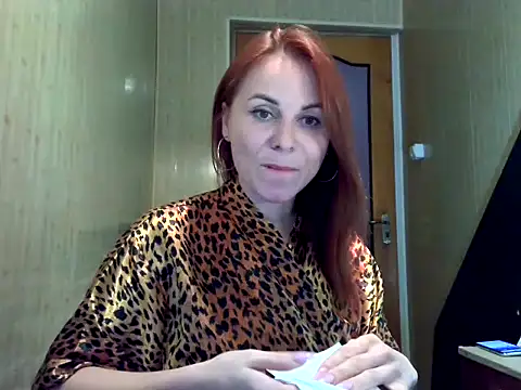 Snapshot of Kisa26311 chatting on October 2025 09:33:01 AM Kisa26311 online show from October 2025 09:33:01 AM