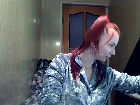 Snapshot of Kisa26311 chatting on October 2025 09:22:01 AM Kisa26311 online show from October 2025 09:22:01 AM