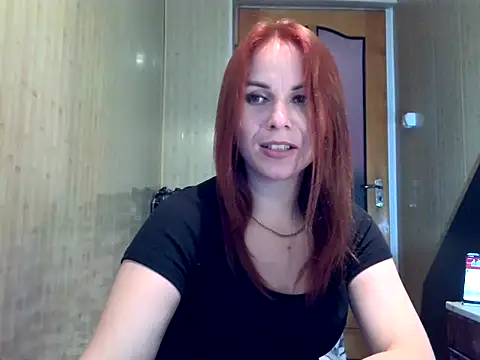 Snapshot of Kisa26311 chatting on October 2025 09:10:01 AM Kisa26311 online show from October 2025 09:10:01 AM