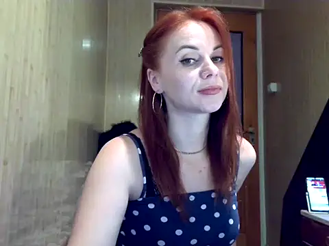 Snapshot of Kisa26311 chatting on November 2025 09:54:02 AM Kisa26311 online show from November 2025 09:54:02 AM