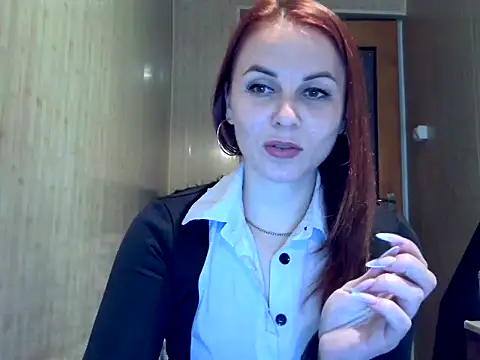 Snapshot of Kisa26311 chatting on November 2025 12:05:01 PM Kisa26311 online show from November 2025 12:05:01 PM