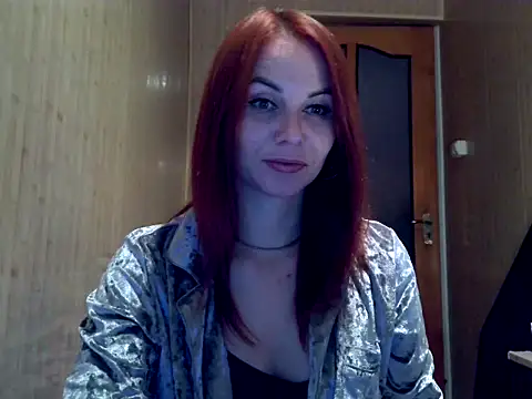 Snapshot of Kisa26311 chatting on November 2025 09:09:01 AM Kisa26311 online show from November 2025 09:09:01 AM