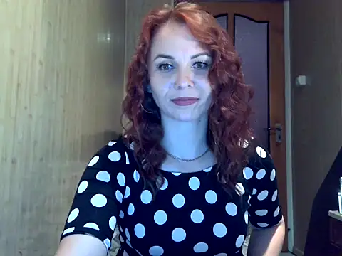 Snapshot of Kisa26311 chatting on November 2025 08:24:01 AM Kisa26311 online show from November 2025 08:24:01 AM