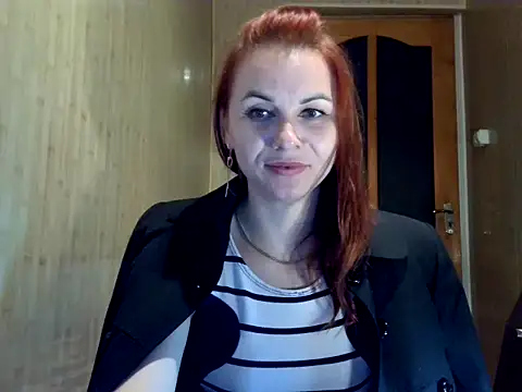 Snapshot of Kisa26311 chatting on November 2025 08:47:01 PM Kisa26311 online show from November 2025 08:47:01 PM