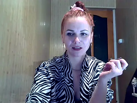 Snapshot of Kisa26311 chatting on November 2025 05:17:02 PM Kisa26311 online show from November 2025 05:17:02 PM