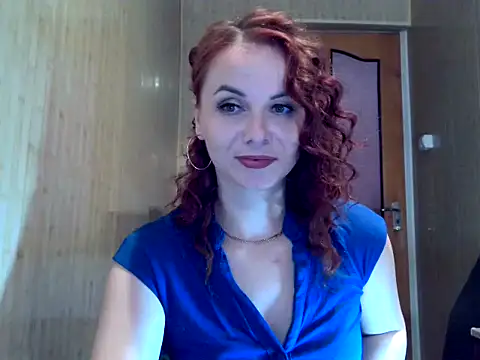 Snapshot of Kisa26311 chatting on November 2025 08:14:01 AM Kisa26311 online show from November 2025 08:14:01 AM