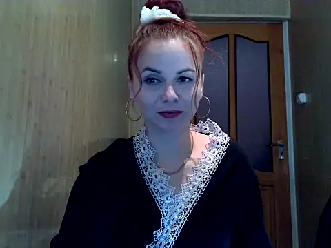 Snapshot of Kisa26311 chatting on November 2025 10:16:02 AM Kisa26311 online show from November 2025 10:16:02 AM