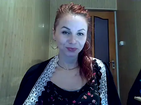 Snapshot of Kisa26311 chatting on November 2025 09:44:02 AM Kisa26311 online show from November 2025 09:44:02 AM