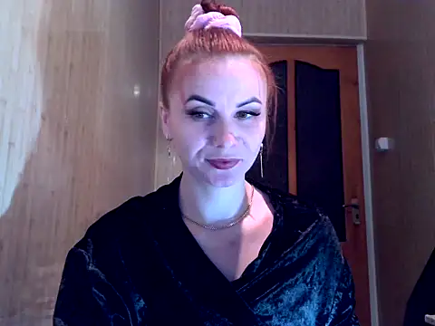 Snapshot of Kisa26311 chatting on November 2025 01:03:01 PM Kisa26311 online show from November 2025 01:03:01 PM