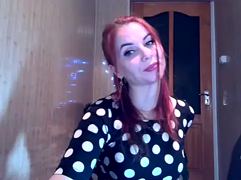 Snapshot of Kisa26311 chatting on November 2025 04:44:01 PM Kisa26311 online show from November 2025 04:44:01 PM