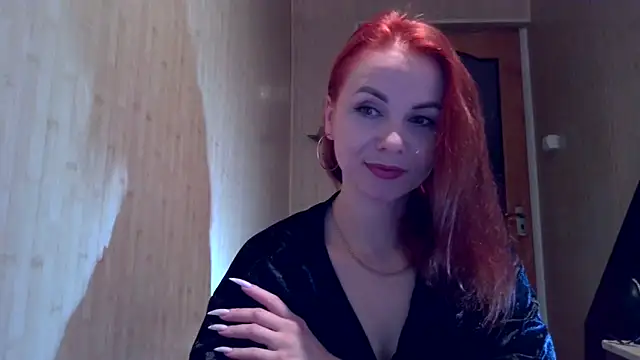 Kisa26311 online show from April 2026 03:39:02 PM