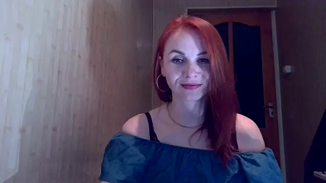 Kisa26311 online show from April 2026 06:34:01 PM