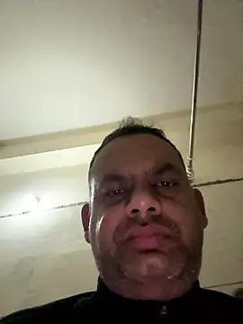 Rupkumarmaleforfun online show from January 2026 10:46:02 PM