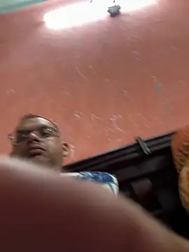 Rupkumarmaleforfun online show from February 2026 04:25:01 PM