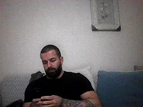 Snapshot of kean2365 chatting on February 2026 10:41:01 PM kean2365 online show from February 2026 10:41:01 PM