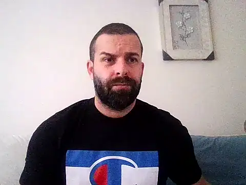 Snapshot of kean2365 chatting on February 2026 11:26:01 AM kean2365 online show from February 2026 11:26:01 AM