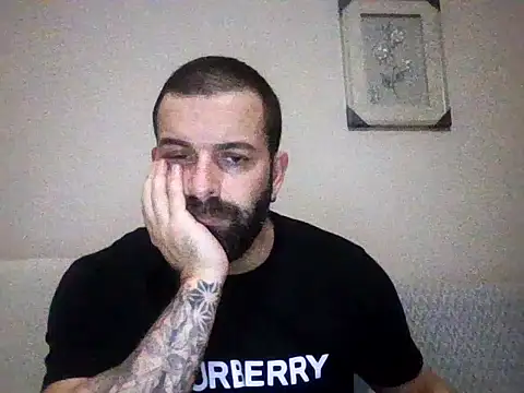 Snapshot of kean2365 chatting on February 2026 10:24:02 PM kean2365 online show from February 2026 10:24:02 PM