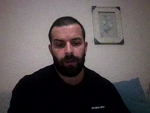 Snapshot of kean2365 chatting on February 2026 08:57:02 PM kean2365 online show from February 2026 08:57:02 PM