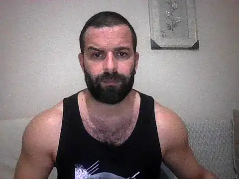 Snapshot of kean2365 chatting on February 2026 09:42:01 PM kean2365 online show from February 2026 09:42:01 PM