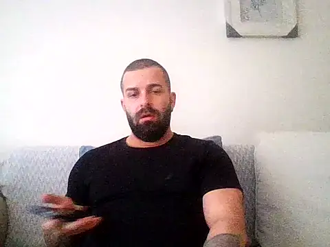 Snapshot of kean2365 chatting on February 2026 01:29:02 PM kean2365 online show from February 2026 01:29:02 PM