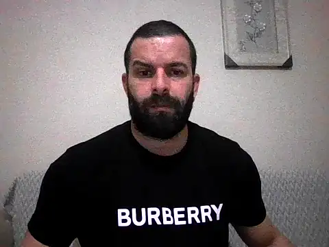 Snapshot of kean2365 chatting on March 2026 10:26:01 PM kean2365 online show from March 2026 10:26:01 PM