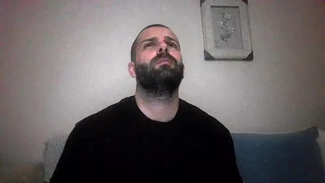 kean2365 online show from March 2026 10:04:01 PM