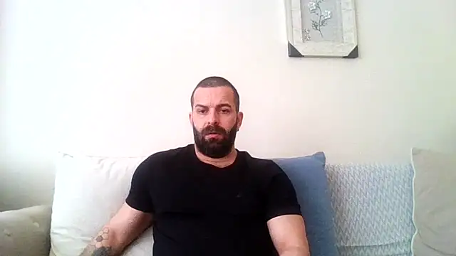 kean2365 online show from April 2026 11:33:01 AM