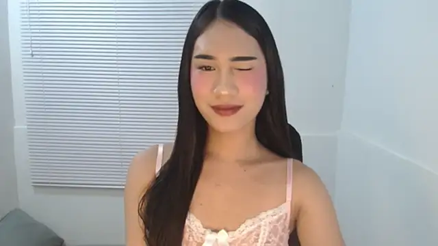 thekiannahvixen online show from October 2025 03:23:02 PM